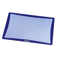Hama Optical-Laser-Pad, Blau (00052253)
